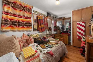 5448 Lake Mendota Dr, Madison, WI 53705 - Photo 19