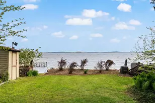 5448 Lake Mendota Dr, Madison, WI 53705 - Photo 3