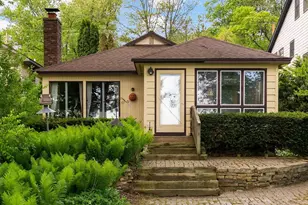 5448 Lake Mendota Dr, Madison, WI 53705 - Photo 5