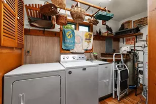 5448 Lake Mendota Dr, Madison, WI 53705 - Photo 23