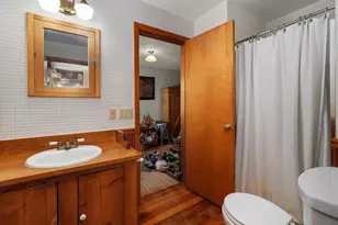 5448 Lake Mendota Dr, Madison, WI 53705 - Photo 21