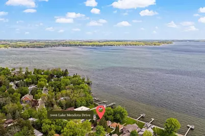 5448 Lake Mendota Drive, Madison, WI 53705 - Photo 27