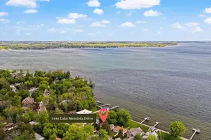 5448 Lake Mendota Dr, Madison, WI 53705 - Photo 27