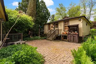 5448 Lake Mendota Dr, Madison, WI 53705 - Photo 25