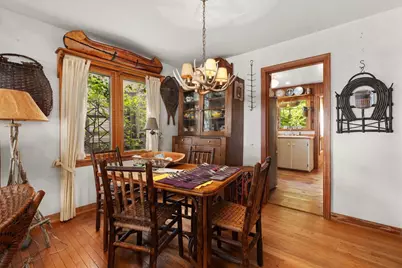 5448 Lake Mendota Drive, Madison, WI 53705 - Photo 13