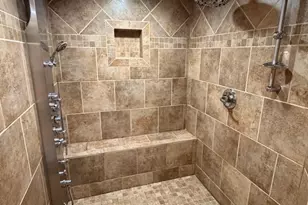 201 Cody Dr, Beaver Dam, WI 53916 - Photo 25
