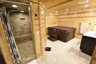 201 Cody Dr, Beaver Dam, WI 53916 - Photo 3