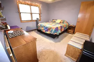 201 Cody Dr, Beaver Dam, WI 53916 - Photo 11