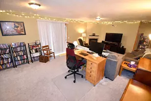 201 Cody Dr, Beaver Dam, WI 53916 - Photo 21