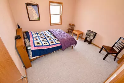201 Cody Drive, Beaver Dam, WI 53916 - Photo 23