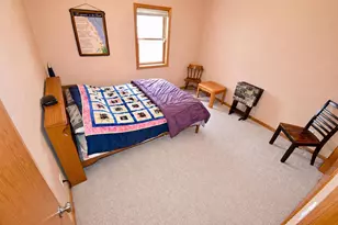 201 Cody Dr, Beaver Dam, WI 53916 - Photo 23