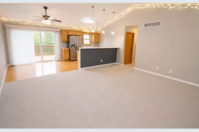 201 Cody Drive, Beaver Dam, WI 53916 - Photo 5