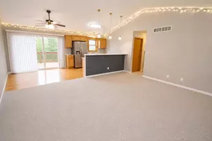 201 Cody Dr, Beaver Dam, WI 53916 - Photo 5