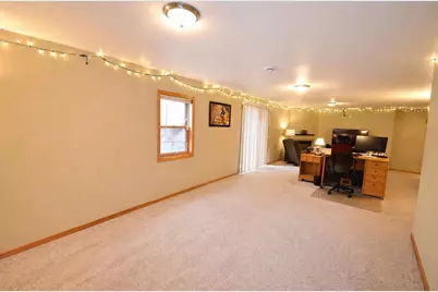 201 Cody Drive, Beaver Dam, WI 53916 - Photo 19