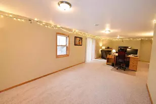 201 Cody Dr, Beaver Dam, WI 53916 - Photo 19