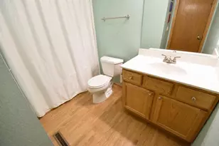 201 Cody Dr, Beaver Dam, WI 53916 - Photo 17