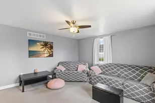 333 2nd Ave, Baraboo, WI 53913 - Photo 9