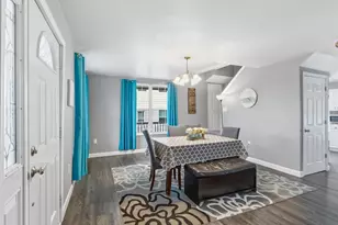 333 2nd Ave, Baraboo, WI 53913 - Photo 5
