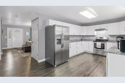 333 2nd Avenue, Baraboo, WI 53913 - Photo 13
