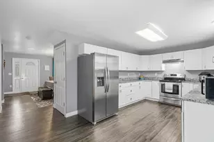 333 2nd Ave, Baraboo, WI 53913 - Photo 13