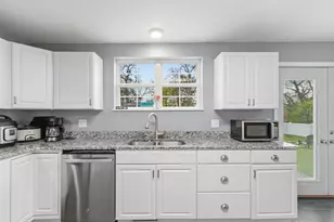 333 2nd Ave, Baraboo, WI 53913 - Photo 15