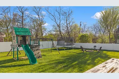 333 2nd Avenue, Baraboo, WI 53913 - Photo 45