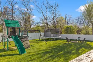 333 2nd Ave, Baraboo, WI 53913 - Photo 45