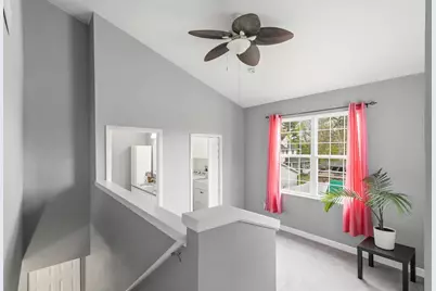 333 2nd Avenue, Baraboo, WI 53913 - Photo 23