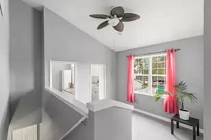 333 2nd Ave, Baraboo, WI 53913 - Photo 23