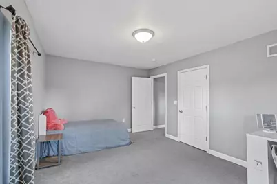 333 2nd Avenue, Baraboo, WI 53913 - Photo 37