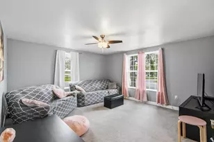 333 2nd Ave, Baraboo, WI 53913 - Photo 11