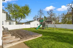 333 2nd Ave, Baraboo, WI 53913 - Photo 43