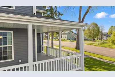 333 2nd Avenue, Baraboo, WI 53913 - Photo 51