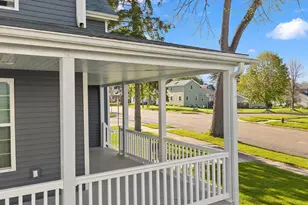 333 2nd Ave, Baraboo, WI 53913 - Photo 51