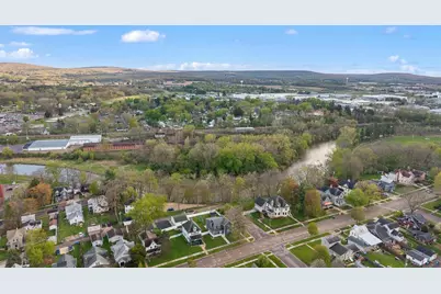 333 2nd Avenue, Baraboo, WI 53913 - Photo 55