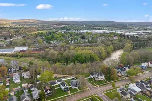 333 2nd Ave, Baraboo, WI 53913 - Photo 55