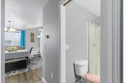 333 2nd Avenue, Baraboo, WI 53913 - Photo 21