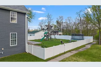 333 2nd Avenue, Baraboo, WI 53913 - Photo 47