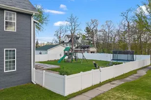 333 2nd Ave, Baraboo, WI 53913 - Photo 47