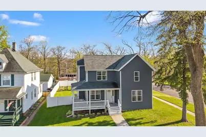 333 2nd Avenue, Baraboo, WI 53913 - Photo 49