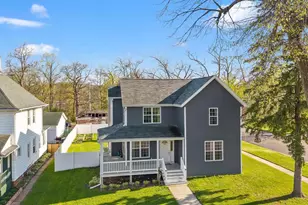 333 2nd Ave, Baraboo, WI 53913 - Photo 49