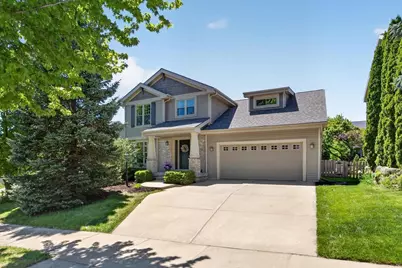 2995 Hartwicke Drive, Fitchburg, WI 53711 - Photo 1