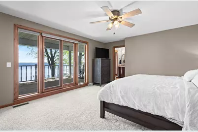 N4286 Lakeshore Drive, Markesan, WI 53941 - Photo 51