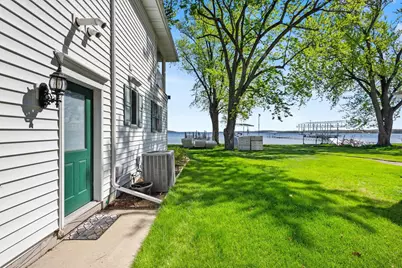 N4286 Lakeshore Drive, Markesan, WI 53941 - Photo 61