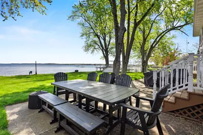 N4286 Lakeshore Drive, Markesan, WI 53941 - Photo 69