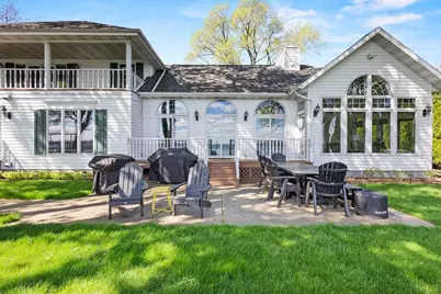 N4286 Lakeshore Drive, Markesan, WI 53941 - Photo 67