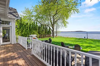 N4286 Lakeshore Drive, Markesan, WI 53941 - Photo 73