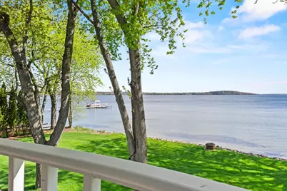 N4286 Lakeshore Drive, Markesan, WI 53941 - Photo 49