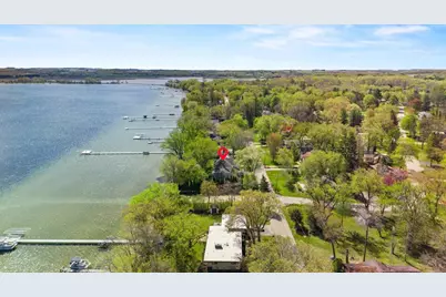 N4286 Lakeshore Drive, Markesan, WI 53941 - Photo 89