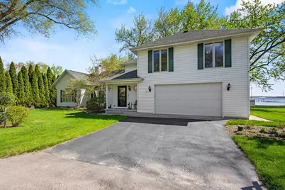 N4286 Lakeshore Drive, Markesan, WI 53941 - Photo 3